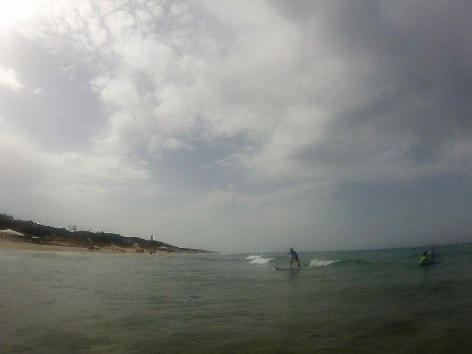 Village Camps International Summer Camp Chiclana, Spain 2017-07-28 https://www.villagecamps.com/journals_admin/images/1837-7690-G0031482 (8).jpg